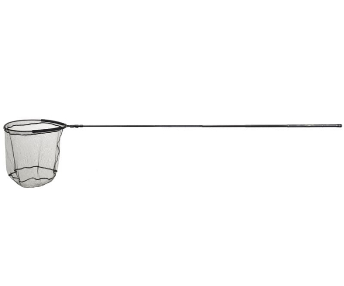 /environment/cache/images/productGfx_127262_700_700/AZURA-SAWADA-Light-Game-S1900M-Full-Carbon.1.jpg