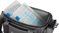 Shimano Torba Spinningowa Predator Tackle Bag M12.jpg