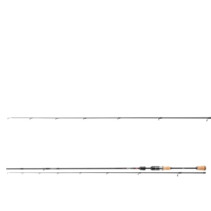 Daiwa Ninja X Spoon ST bot 2.15m 1.5-5g