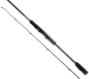 Kedvenc Totem TTM1-762H 2.30m 20-60g Fast