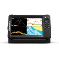 Lowrance Eagle Eye  Live  ROW  9 IPS screen.jpg
