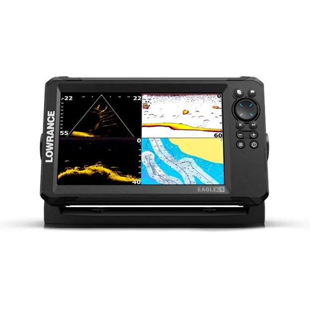 /environment/cache/images/productGfx_127445_700_700/Lowrance-Eagle-Eye--Live--ROW--9-IPS-screen.jpg