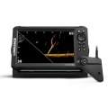 Lowrance Eagle Eye  Live  ROW  9 IPS screen2.jpg