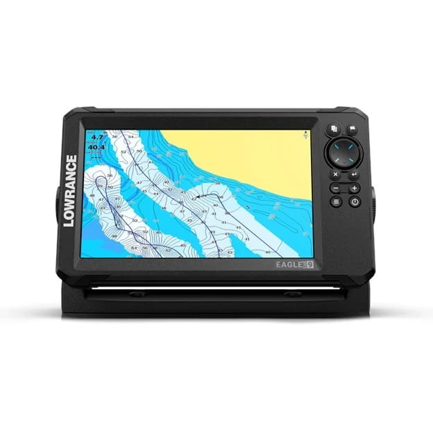 /environment/cache/images/productGfx_127447_700_700/Lowrance-Eagle-Eye--Live--ROW--9-IPS-screen1.jpg