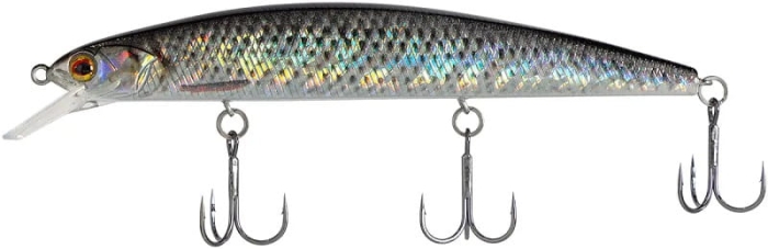 Select Dementor 130SP 130mm 21g #S46 (1.6-1.8m).jpg