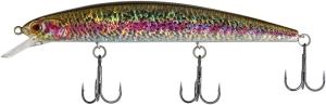 Select Dementor 130SP 130mm 21g #S48 (1.6-1.8m)
