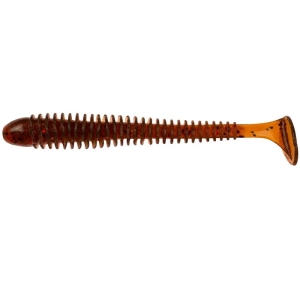 Select Fetish 3" col.085 (6db/csomag)