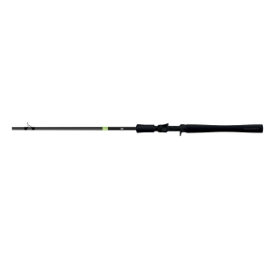 Kedvenc (PL Special) Pike-X1.1 Jerk 1.98m 30-100g