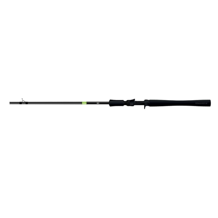 Favorite (PL Special) Pike-X1.1 Jerk C662EXH 1.98m.jpg
