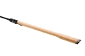 Wędka Savage Gear Salmonoid SG81.jpg