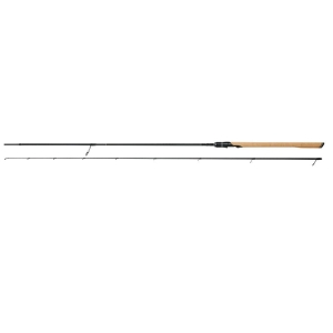 Savage Gear Salmonoid SG8 3.05m 12-35g 2cz S rúd
