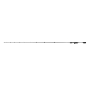 Savage Gear Revenge SG8 2.21m 12-56g 1+1cz C