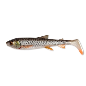 SG 3D Whitefish Shad 15cm 27g Roach 2db