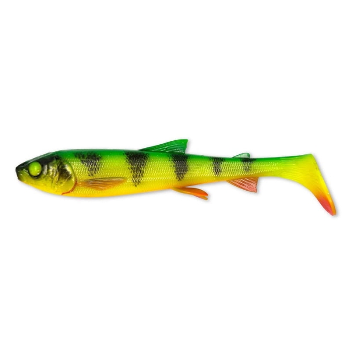 SG 3D Whitefish Shad 15cm 27g Firetiger 2szt.jpg