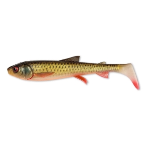 SG 3D Whitefish Shad 15cm 27g Dirty Roach 2db