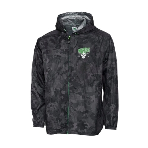 Madcat Dominion dzseki XXL Nightcamo