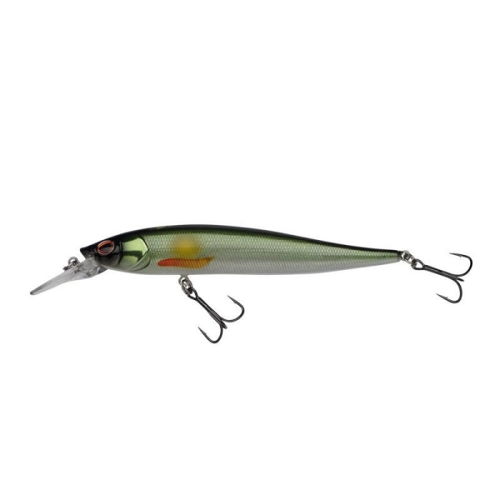 Berkley DEX Stunna 10+ Ayu 10.3g.jpg