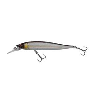 Berkley DEX Stunna 10+ csalihal 10.3g