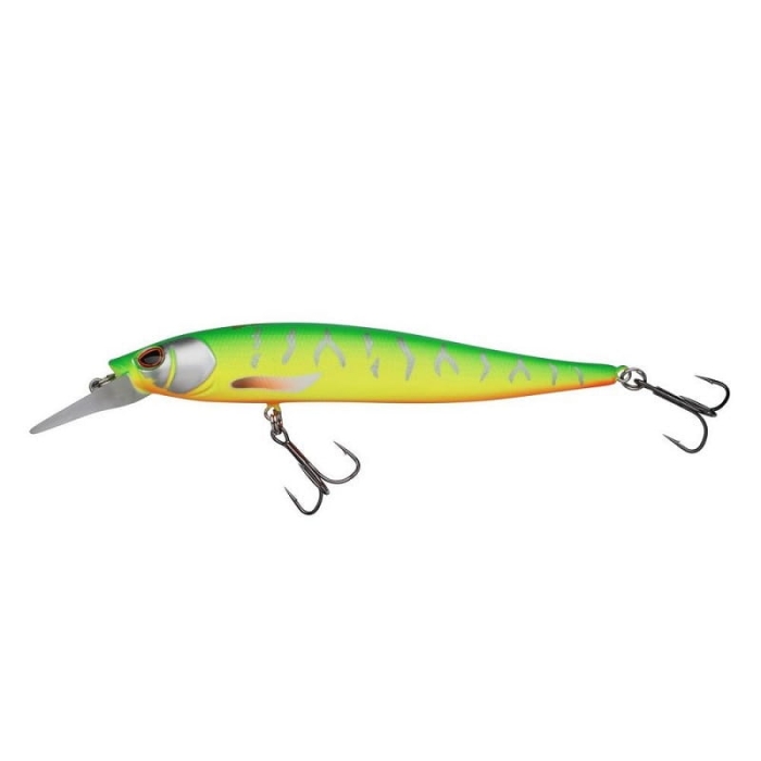 Berkley DEX Stunna 10+ Fire 10.3g.jpg