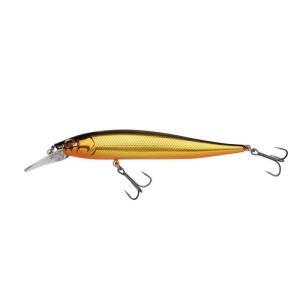 Berkley DEX Stunna 10+ Kinkuro 10,3g