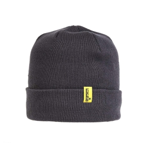 Norfin téli sapka Kobold Warm XL