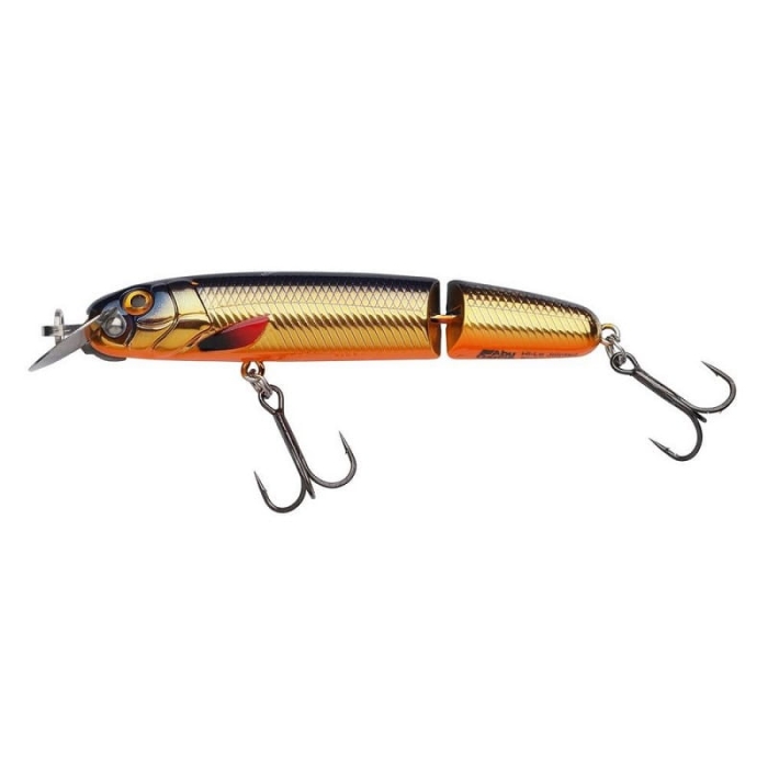 Abu Garcia Hi-Lo Jointed 9cm Gold Black Or S.jpg