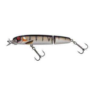 Abu Garcia Hi-Lo Jointed 12cm Copper Perch S