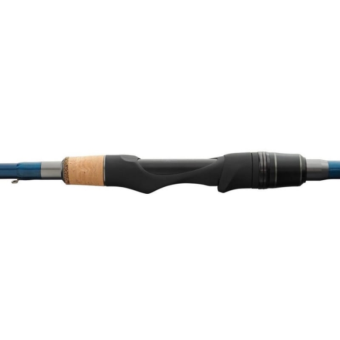 /environment/cache/images/productGfx_127640_700_700/Abu-Garcia-Fantasista-Nano-s.2.jpg