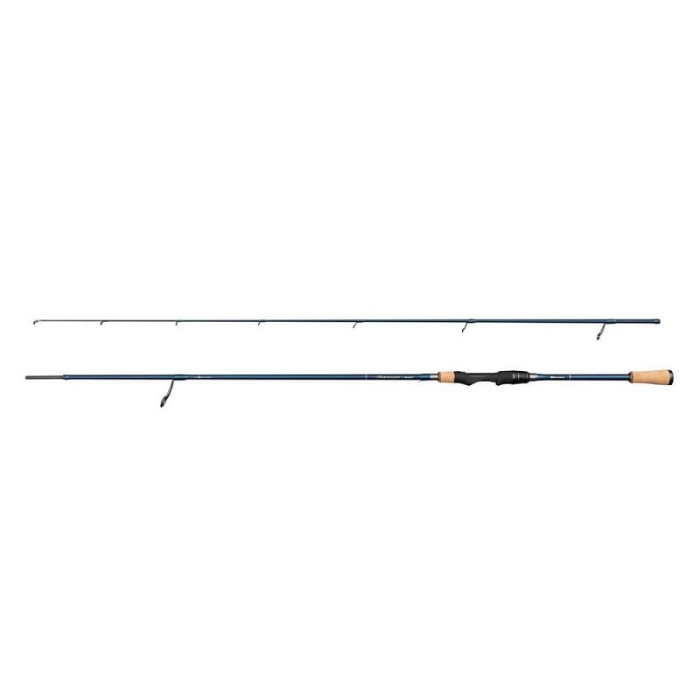 /environment/cache/images/productGfx_127649_700_700/Abu-Garcia-Fantasista-Nano-s..jpg
