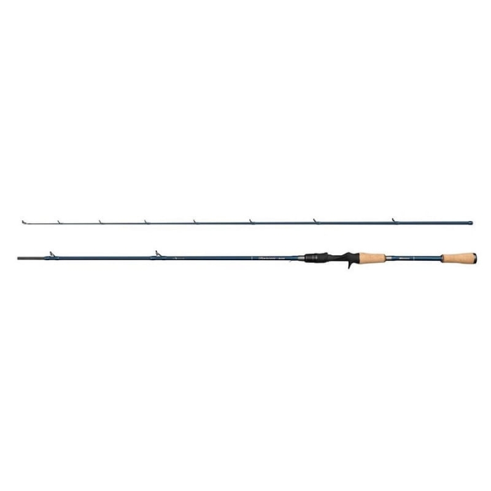 Abu Garcia Fantasista Nano 2cz C..jpg