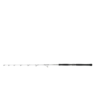 Dam Madcat Full Force 1.75m 100-250g 1cz S