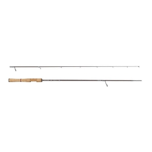 Abu Garcia Diplomat bot 1.83m 0.5-4.5g 2cz S