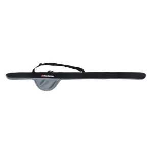 Abu Garcia neoprén botzsák 250-305cm 2 botok