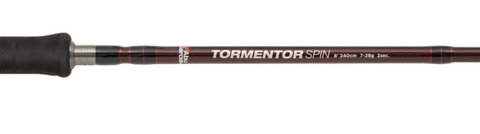 /environment/cache/images/productGfx_127855_700_700/Abu-Garcia-Tormentor-2-3%2C04m-7-28m-2cz-S1.jpg