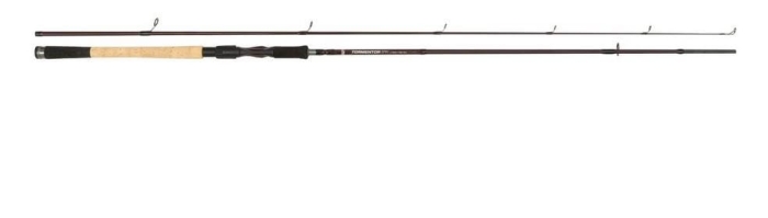 Abu Garcia Tormentor 2 3,04m 7-28m 2cz S.jpg