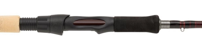 /environment/cache/images/productGfx_127865_700_700/Abu-Garcia-Tormentor-2-3%2C04m-7-28m-2cz-S12.jpg
