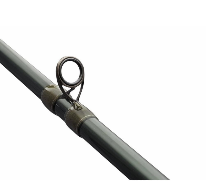 /environment/cache/images/productGfx_127940_700_700/Abu-Garcia-Beast-X2-1%2C95m-30-120g-1-1cz-C1234.jpg