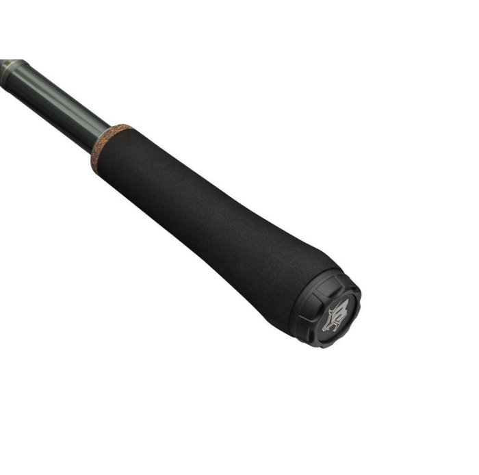 /environment/cache/images/productGfx_127941_700_700/Abu-Garcia-Beast-X2-1%2C95m-30-120g-1-1cz-C123.jpg