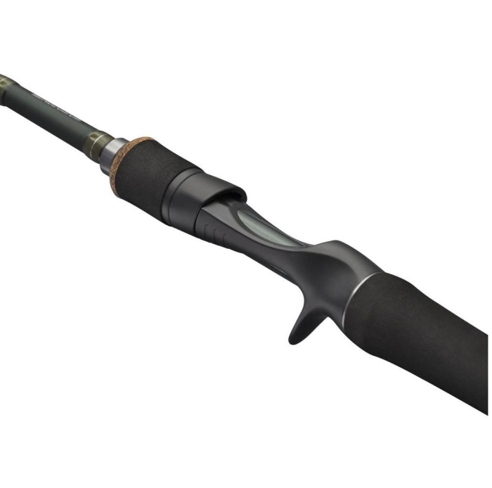 /environment/cache/images/productGfx_127942_700_700/Abu-Garcia-Beast-X2-1%2C95m-30-120g-1-1cz-C12.jpg