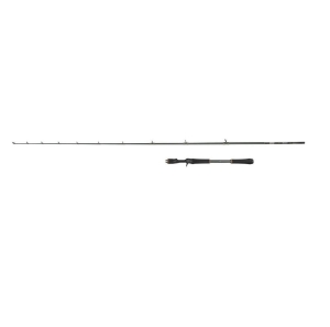 Abu Garcia Beast X2 1.98m 35-100g 1+1cz C