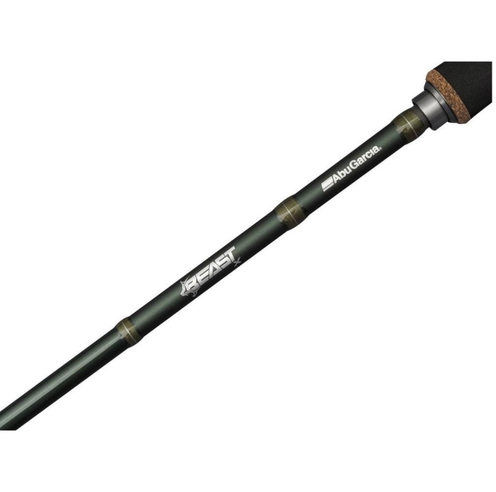 /environment/cache/images/productGfx_127988_700_700/Abu-Garcia-Beast-X2-1%2C95m-30-120g-1-1cz-C1.jpg