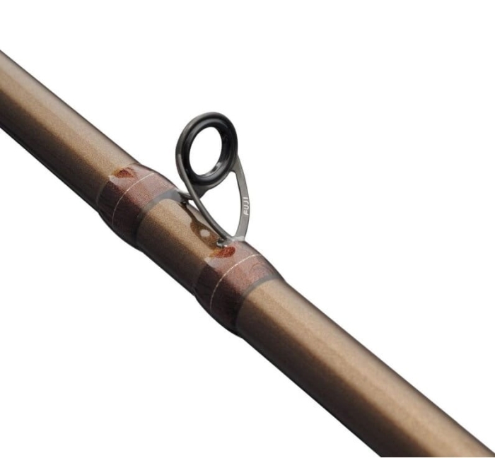 /environment/cache/images/productGfx_128001_700_700/Abu-Garcia-Beast-Pro-II-2%2C59m-120-300g-2cz-C123.jpg