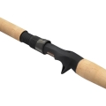 Abu Garcia Beast Pro II 2,59m 120-300g 2cz C1.jpg