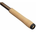 Abu Garcia Beast Pro II 2,59m 120-300g 2cz C12.jpg