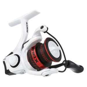 Abu Garcia Max Pro 2500H