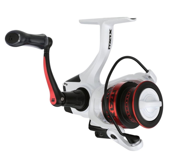 /environment/cache/images/productGfx_128047_700_700/Abu-Garcia-Max-Pro-2000H-123.jpg