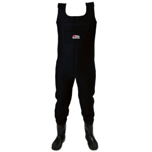Abu Garcia neoprén rövidnadrág 42/43
