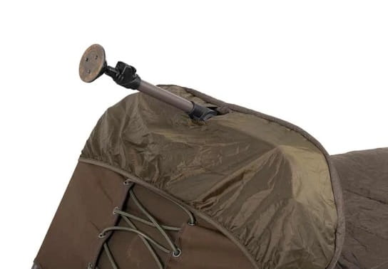 /environment/cache/images/productGfx_128085_700_700/Spiwor-Fox-Voyager-Compact-Sleep-Bag123451.jpg