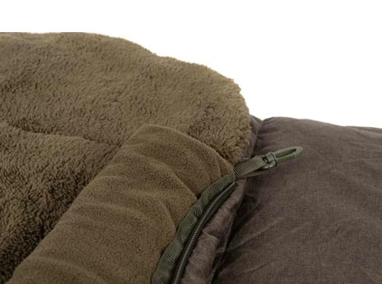 /environment/cache/images/productGfx_128093_700_700/Spiwor-Fox-Voyager-Compact-Sleep-Bag12345.jpg