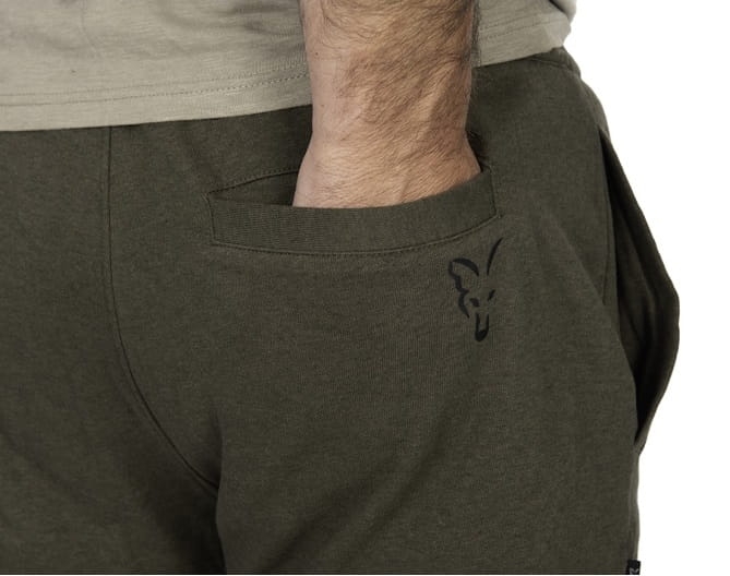 /environment/cache/images/productGfx_128124_700_700/Fox-Collection-Sherpa-Joggers-Green-Black-M12.jpg